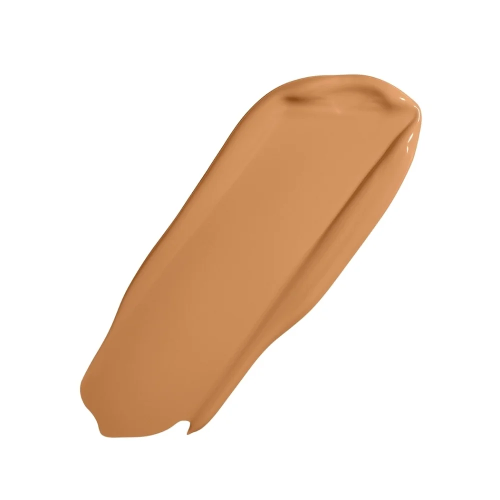 bareMinerals - ORIGINAL Liquid Mineral Brightening Concealer, TAN 4N, NIB